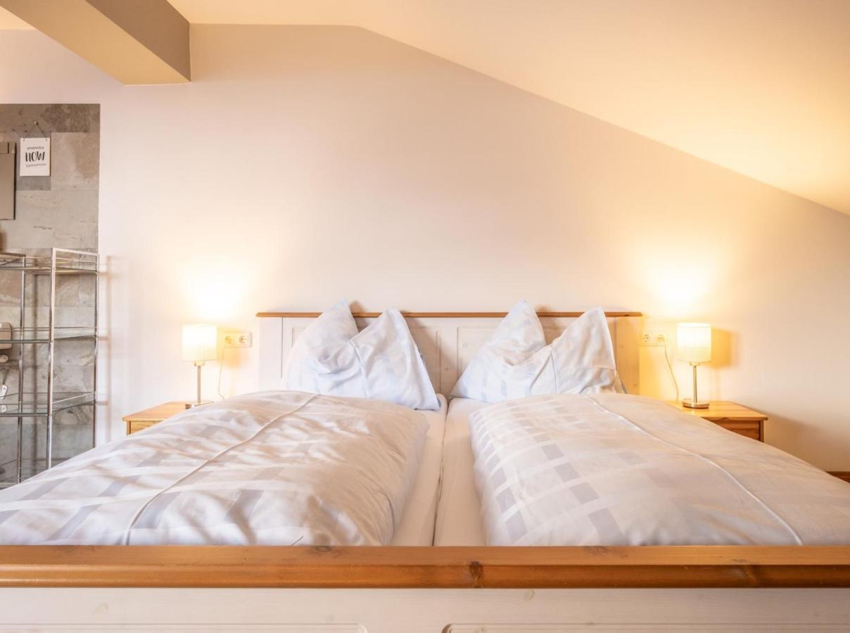 Haus Standlgut Rauris -- Incl Sommercard Экстерьер фото