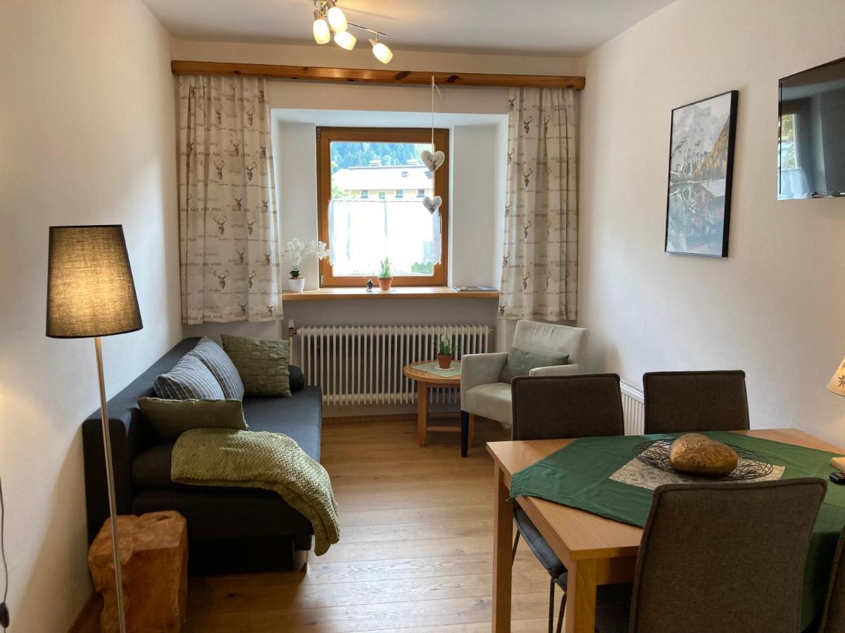 Haus Standlgut Rauris -- Incl Sommercard Экстерьер фото